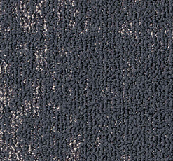 Ковровая плитка Milliken Fine Detail mjy 144-73 Applique фото 1 | FLOORDEALER